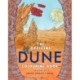 The Official Dune Colouring Book