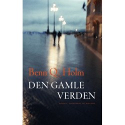 Den gamle verden