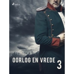 Oorlog en vrede 3
