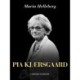 Pia Kjærsgaard