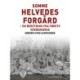 Somme - helvedes forgård