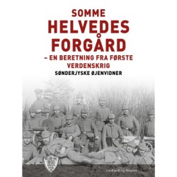 Somme - helvedes forgård