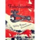 Fabrikanten