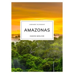 Amazonas