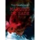 Marquis de Sade