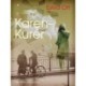 Karen-Kurér