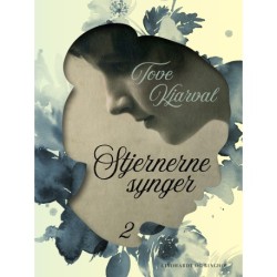 Stjernerne synger, 2