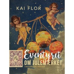 Eventyret om julemærket