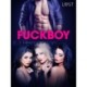 Fuckboy
