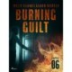 Burning Guilt - Chapter 6