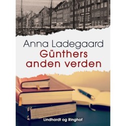 Günthers anden verden