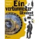 Ein verbummelter Student