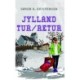Jylland tur/retur