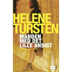 Manden med det lille ansigt