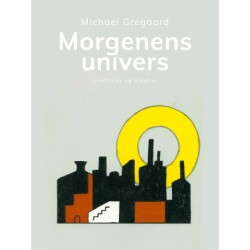 Morgenens univers