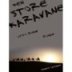 Den store karavane