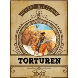 Torturen