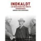Indkaldt