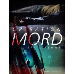 Operation mord