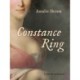 Constance Ring
