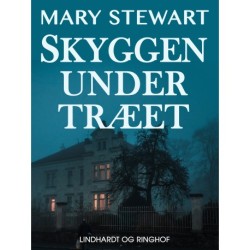 Skyggen under træet