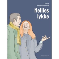 Nellies lykke