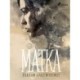 Matka