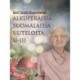 Alkuperäisiä suomalaisia uuteloita II-III