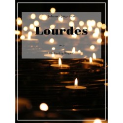 Lourdes