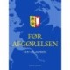 Før afgørelsen