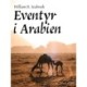 Eventyr i Arabien