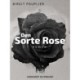 Den sorte rose