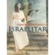 Israelitar