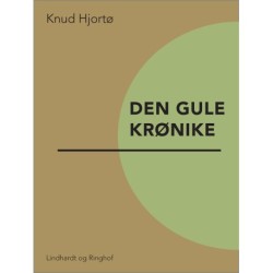 Den gule krønike