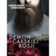 Demon carskiej Rosji
