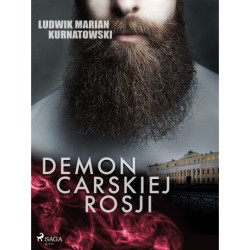 Demon carskiej Rosji