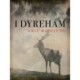 I dyreham