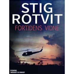 Fortidens vidne