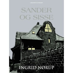 Sander og Sisse
