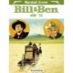 Bill og Ben slår til