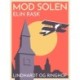 Mod solen