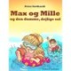 Max og Mille og den dumme, dejlige sol