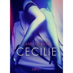 Cecilie