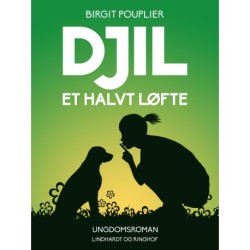 Djil - et halvt løfte