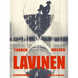 Lavinen