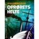 Oprørets helte