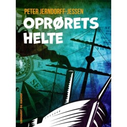Oprørets helte
