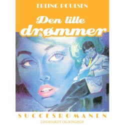 Den lille drømmer