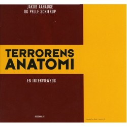 Terrorens anatomi: En interviewbog