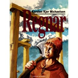 Regnar